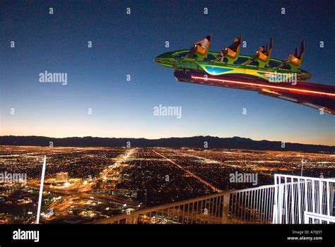 ride on top of stratosphere|vegas strong merchandise.
